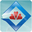 pixabay