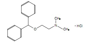 那可汀