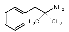 结构式