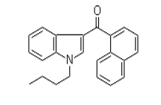 jwh-073