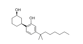 CP47