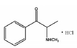 甲胺基苯丙酮盐酸盐.png